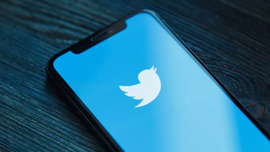 Twitter, Blue Abonesi Olmayanlara Mesaj Kısıtlaması Getiriyor