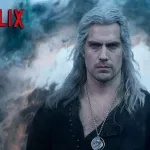 The Witcher 3. Sezon Fragmanı ve Çıkış Tarihi Yayınlandı