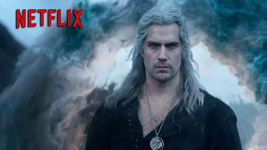 The Witcher 3. Sezon Fragmanı ve Çıkış Tarihi Yayınlandı