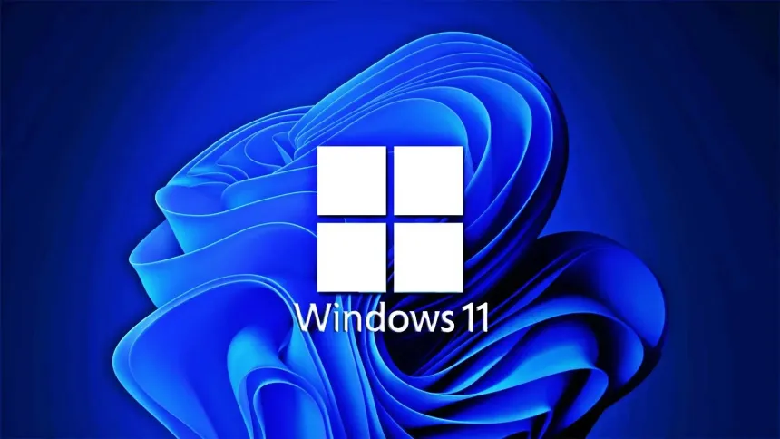 Windows 11 Güncellemesi Ne Getirdi?