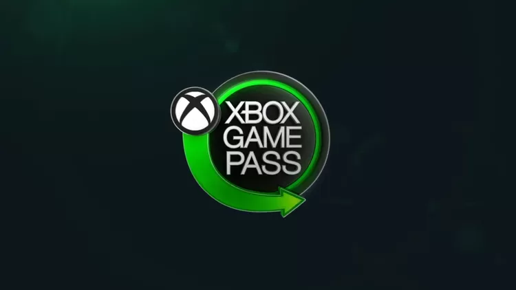 Xbox Game Pass Games Montage Thumbnail large