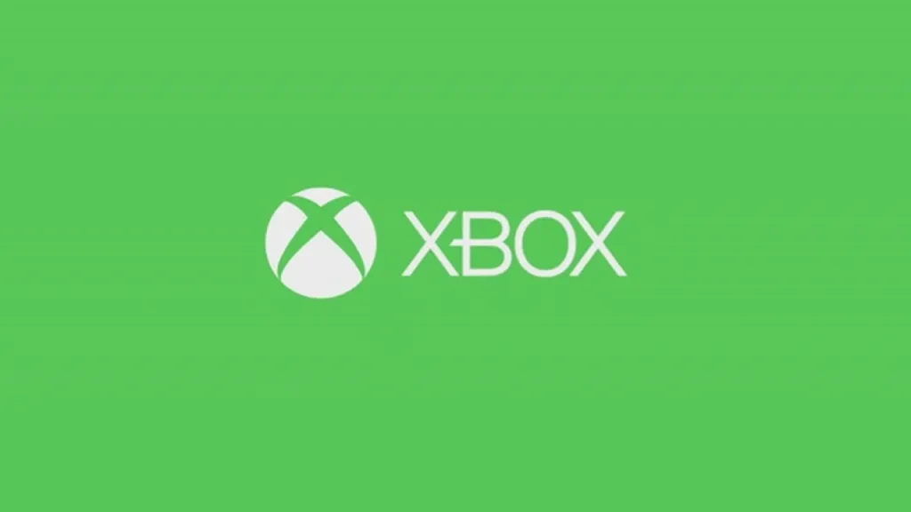 Microsoft, Xbox'ın Konsol Savaşlarını Kaybettiğini Söyledi