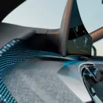 Yeni Peugeot 3008’in Kokpit Tasarımı Ortaya Çıktı!