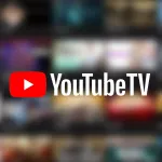 YouTube TV, Çoklu Görüntüleme Özelliğini Güncelledi