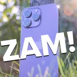 Apple'dan Zam Üstüne Zam