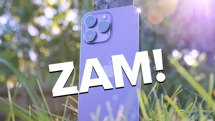 Apple'dan Zam Üstüne Zam