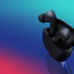 Xiaomi, Redmi Buds 4 Active Kulaklığı Tanıtıldı!