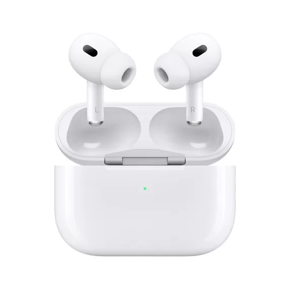 airpods large