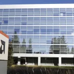 AMD İrlanda'ya 135 Milyon Dolar Yatırım Yapacak