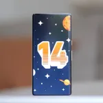 Android, iOS'a Benzer "Pil Sağlığı" Özelliğini Getirecek