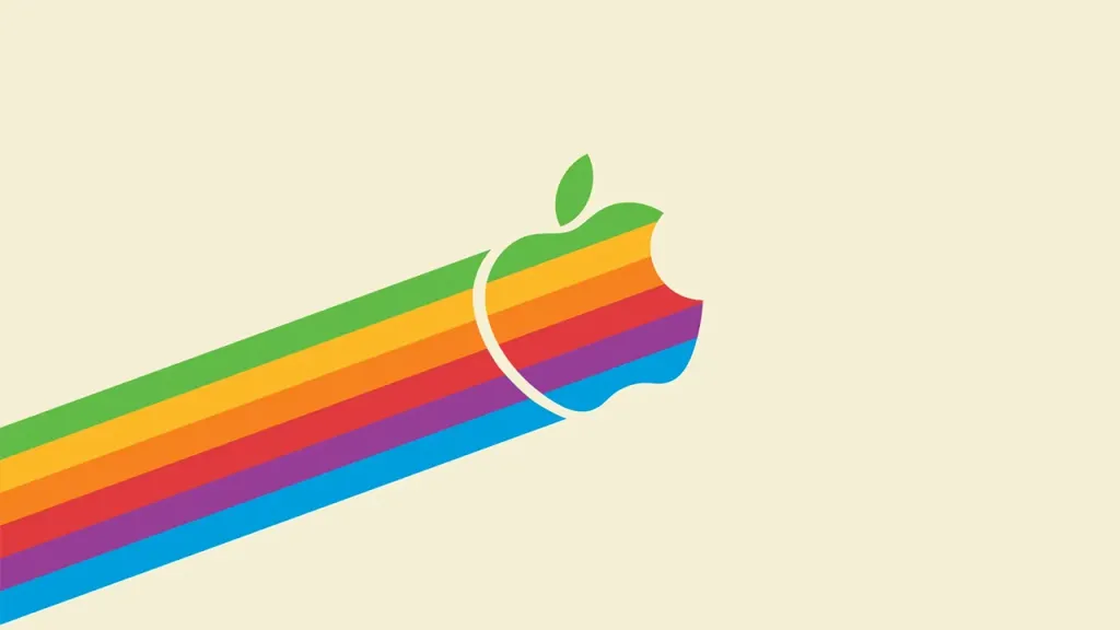 Nasıl Yapılır : Iphone'da Gif Yapma