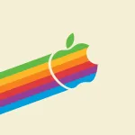 Nasıl Yapılır : Iphone'da Gif Yapma