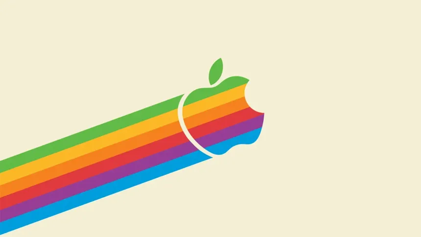 Nasıl Yapılır : Iphone'da Gif Yapma