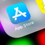 Apple, Bir Milyon Uygulamayı Reddetti