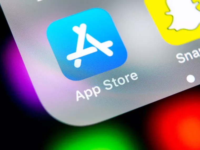 Apple, Bir Milyon Uygulamayı Reddetti
