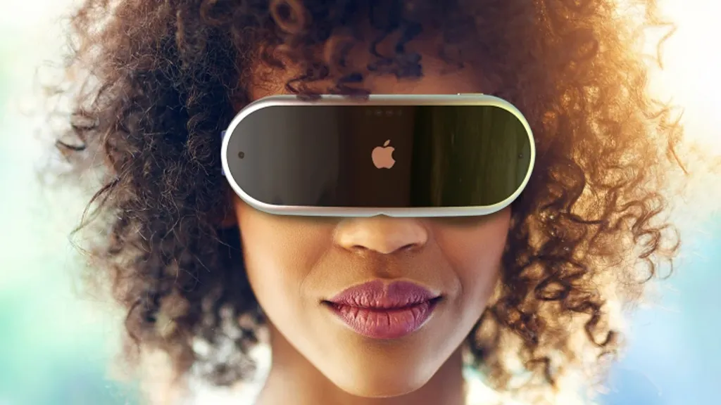 Apple Reality Pro Yakında Piyasaya Sürülüyor!