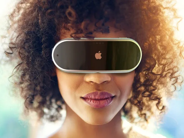 Apple Reality Pro Yakında Piyasaya Sürülüyor!