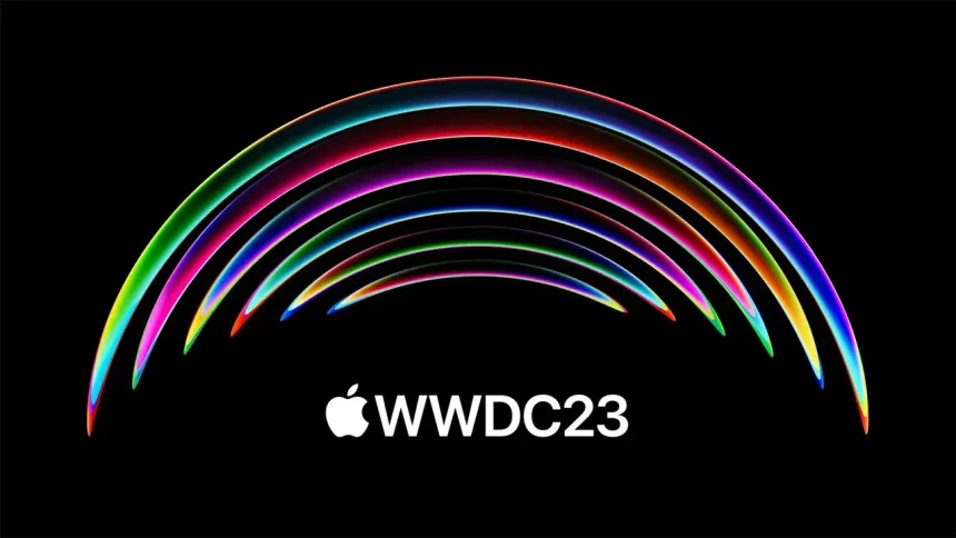 APPLE İçin Büyük Gün! WWDC 2023 Nasıl İzlenir?