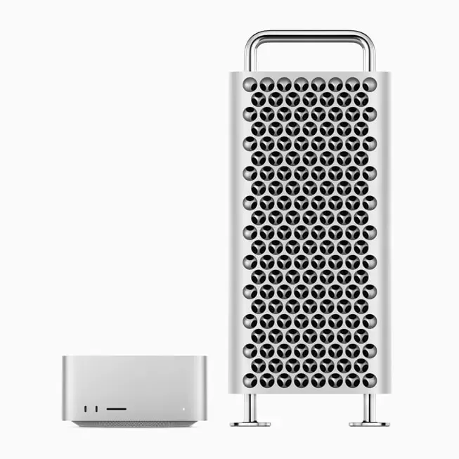 applemacpro large