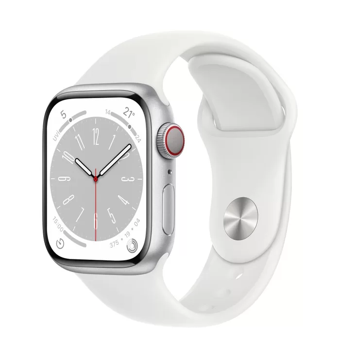 applewatch large