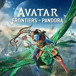 Avatar: Frontiers of Pandora Bu Aralıkta Çıkıyor!