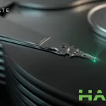 Seagate HAMR 32 TB Kapasiteli Sürücüler Bu Yılın Sonlarında, 40+ TB ise 2024'te Geliyor!