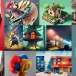 Adobe, 'Ticari Açıdan Güvenli' Görüntü Üreten Yapay Zeka Firefly'ı Kurumlara Getiriyor