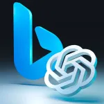 Microsoft Bing Chat, iOS Widget'ı ve Metin Okuma İçin Dil Desteği Getirdi