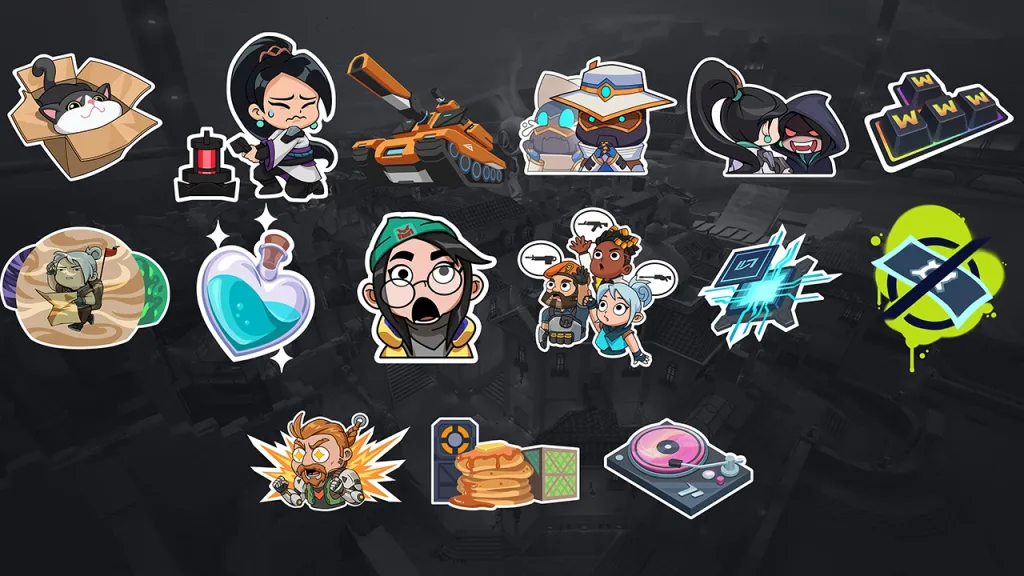 İşte Yeni Sezon Battlepass ile Gelecek Olan Her Şey