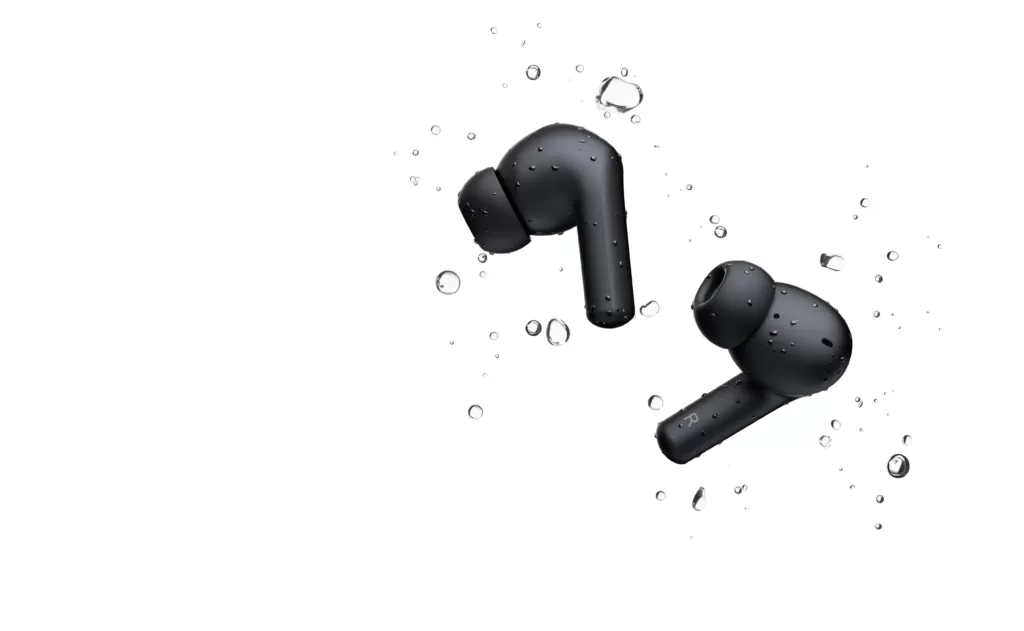 Xiaomi, Redmi Buds 4 Active Kulaklığı Tanıtıldı!