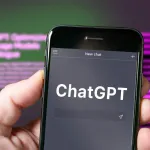 ChatGPT İlk Kez Bir Akıllı Telefona Entegre Ediliyor