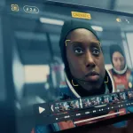 Apple, Cinematic Modu Geliştiricilere Açıyor