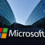 FTC, Microsoft'un Blizzard'ı Satın Almasını Geçici Olarak Engelledi!
