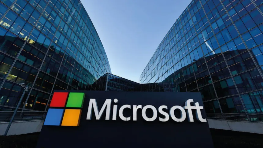 FTC, Microsoft'un Blizzard'ı Satın Almasını Geçici Olarak Engelledi!