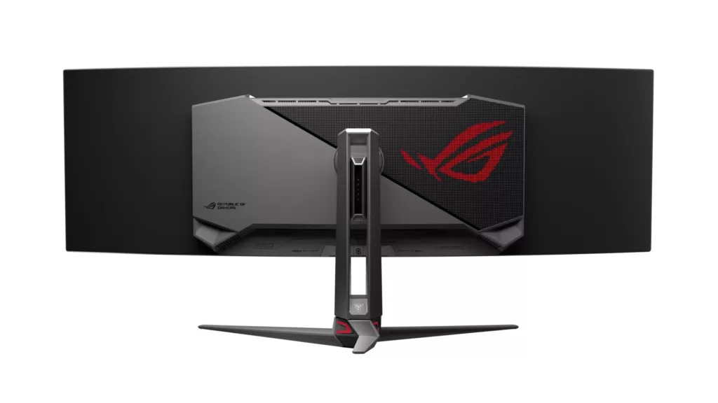 csm ROG Swift OLED Back large