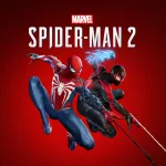 Spider-Man 2 Çıkış Tarihi Belli Oldu