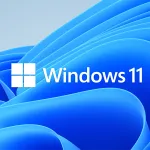Microsoft, Windows 11'deki Yüksek CPU Kullanımı Hatasını Kabul Etti