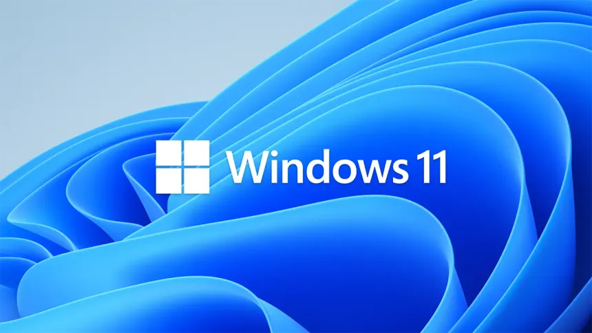 Microsoft, Windows 11'deki Yüksek CPU Kullanımı Hatasını Kabul Etti