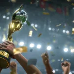 FIFA Kadınlar Dünya Kupası 2023, FIFA 23’e Geliyor!