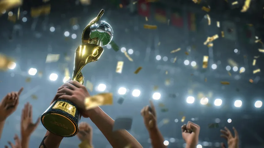 FIFA Kadınlar Dünya Kupası 2023, FIFA 23’e Geliyor!