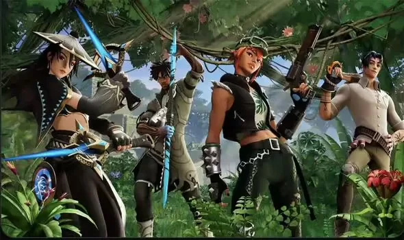 fortnitee large