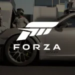 Yeni Forza Ekim Ayında Çıkabilir
