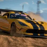 Forza Horizon 1 ve Forza Horizon 2 22 Ağustos'ta Kapanıyor