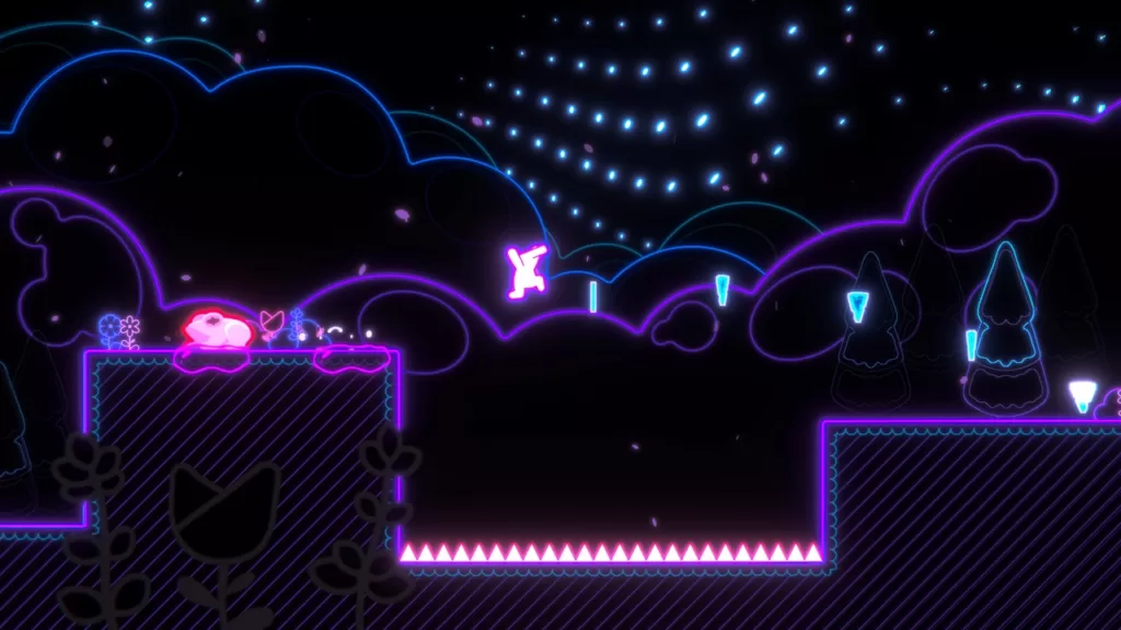Mr. Run and Jump: Atari'nin İlk Yeni 2600 Kartuşu