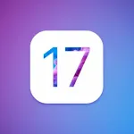 Nasıl Yapılır : iOS 17 Sürümünü iPhone'unuza Yükleme