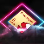 Qualcomm Snapdragon 8 Gen 3'ü 24 Ekim'de Duyuracak