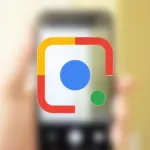 Google Lens, Cilt Hastalıklarını Analiz Edebilecek