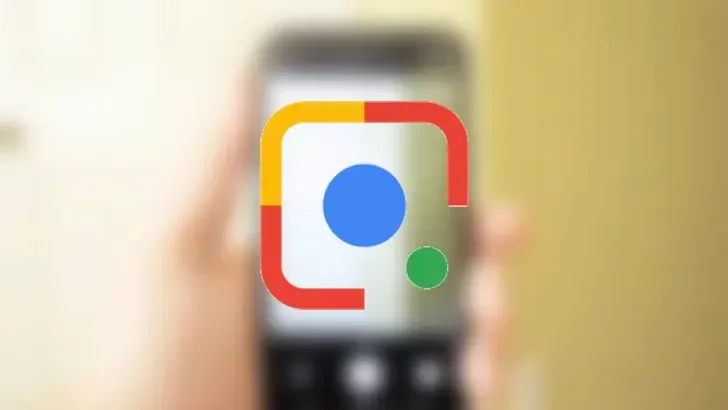 Google Lens, Cilt Hastalıklarını Analiz Edebilecek
