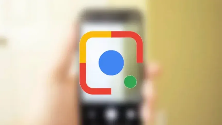 Google Lens, Cilt Hastalıklarını Analiz Edebilecek