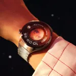 HUAWEI Watch 4 Pro Çok Yönlü Akıllı Saat